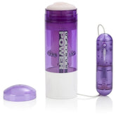 Optimum Power Blow Job Male Pleasure Stroker